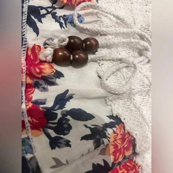 QED London Skirt - Picture 3 of 8